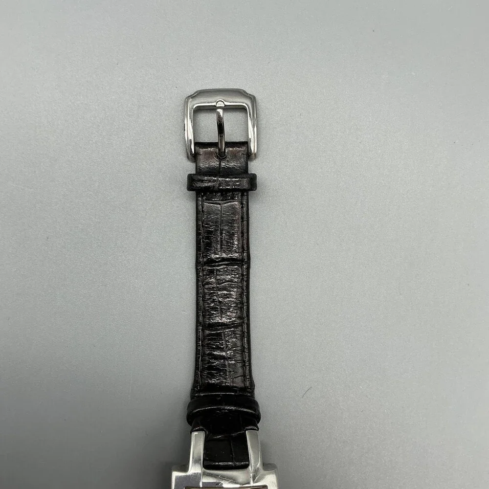 Kenneth Cole Reaction see photos